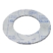 Approved Vendor  G3400R1/1615010