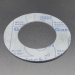 Approved Vendor  G3400R1/1615010