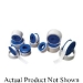 AA Thread 40101C QTT3/4