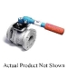 American Valve® 4000D 4