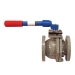 American Valve® 4000D3 VA4000D3