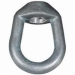 Approved Vendor  H2901/2