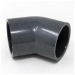 Approved Vendor  Z8S4510