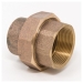 Approved Vendor  CUF3/4