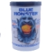 Cleanfit Blue Monster&reg; 77095 QBMT75