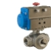 Bonomi North America 8P0143-1/4 VB8P0143CS1/4