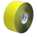 Polyken&reg; 1086526 QPT2X100