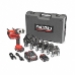 RIDGID&reg; 67053 CP350B