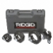 RIDGID&reg; 20483 CPXLC3
