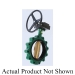 CRANE® 25R1664D5X VC80021/2