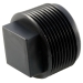 Caplugs® TP71KA1 QPC48