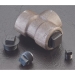 Caplugs® TP71KA1 QPC48