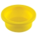 Caplugs® WF-43 QPCPWF43