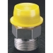 Caplugs® WF-43 QPCPWF43