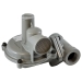 DRESSER® PIPELINE SOLUTIONS SR27534 GRB42R1/2