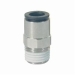 Legris by Dixon® 31756011 D31756011
