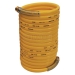 Dixon&reg; CC1450 DCC1450