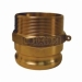 Dixon® G125-F-BR D125FBR