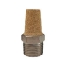 Dixon® CMF28 DCMF28