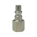 Dixon&reg; DCP38 DDCP38