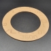 Approved Vendor  G3500R1/161503