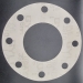 Approved Vendor  G3510F1/81508