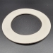 Approved Vendor  G3510R1/815010