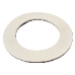 Approved Vendor  G3510R1/815010