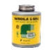 Gasoila® GE16 QFPGE16