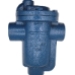 Watson McDaniel IB1031-13-N-125 TWMIB103113N125