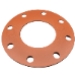 Approved Vendor  GRRF1/815010