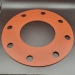 Approved Vendor  GRRF1/815010