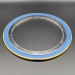 Approved Vendor  GSF10