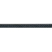 Garlock 41606-2008 GPM61/8