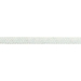 Garlock 41947-1020 GGM19475/16