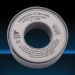 Gasoila® SA260-1 QTTS1X260