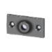 Approved Vendor  HS128R3/8