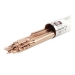 Harris&reg; 15636S10 QSS15SQ