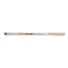 Harris&reg; 6636S QSS6SQ