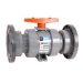 HAYWARD&reg; TB1400F VHTB1400F