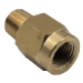 Approved Vendor  I25BE