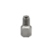 Trerice 872-5 I25SSE