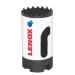 LENOX® TOOLS 3002020L QHL3002020L