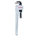Lenox&reg; LXHT90618 QHLXHT90618