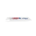 LENOX&reg; TOOLS 20564614R QHL20564