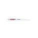 LENOX&reg; TOOLS 20582956R QHL20582