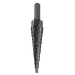 LENOX® TOOLS 30881VB1 QHL30881