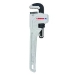 Lenox&reg; LXHT90610 QHLXHT90610