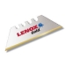 LENOX&reg; TOOLS 20350GOLD5C QHL20350