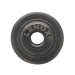 LENOX&reg; TOOLS 21193TCW158SS2 QHL21193